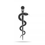 Dr Michael Sewell - General practitioner with Zedu