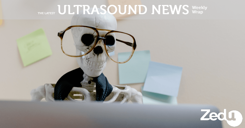 Zedu Weekly Wrap – 16 July 2021