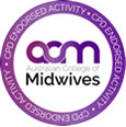 Australian College of Midwives