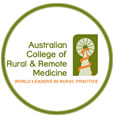 Australian College of Rural and Remote Medicine