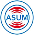 Australasian Society for Ultrasound in Medicine
