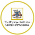 Royal Australasian College of Physicians