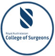 Royal Australasian College of Surgeons