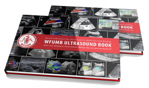 WFUMB e-book