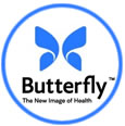 Butterfly Network