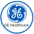 GE Healthcare