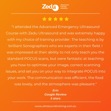 erin-testimonial anaesthetics