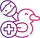 Paediatrics Ultrasound Courses Paediatrics Ultrasound Courses