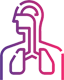 Zedu's Ultrasound Courses for Respiratory Physicians