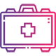 Zedu's Rural Generalists Ultrasound Courses Zedu's Rural Generalists Ultrasound Courses