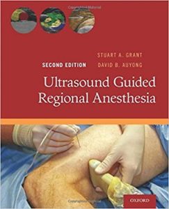 ultrasound-guided-regional-anesthesia anaesthetics