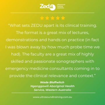 wade-testimonialpng anaesthetics