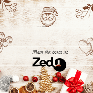 2021 Christmasn