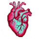 FAST-heart-app-gif FAST Heart App