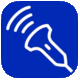 echo-tools-app Echo Tools