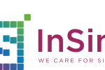 INSIMO-LOGO-SLOGAN-RECTANGLE-BGWHITE-e1426459310220