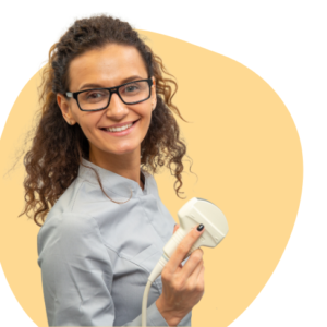 Zedu Sonographer Intensive Start-Up course - join us for an immersive and practical experience to fast-track your skills development and get you work-ready