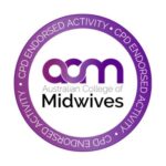 Zedu ultrasound training courses are recognised for CPD by ACM