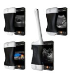 Zedu Ultrasound Training Solutions is proudly supported by Clarius Ultrasound For point of care ultrasound, obstetrics, gynaecology, nurses, midwives, anaesthetics, pain medicine, podiatry, echo, paramedic and other sonography training get in touch with Zedu.