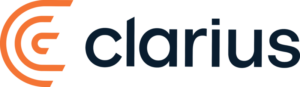 Clarius-logo Zedu Ultrasound Training Solutions is proudly supported by Clarius Ultrasound For point of care ultrasound, obstetrics, gynaecology, nurses, midwives, anaesthetics, pain medicine, podiatry, echo, paramedic and other sonography training get in touch with Zedu.