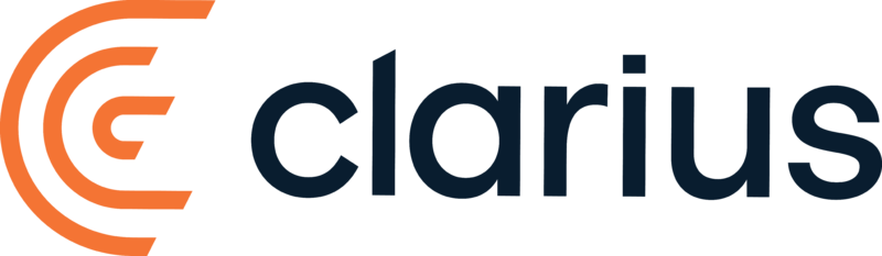 Zedu Ultrasound Training Solutions is proudly supported by Clarius Ultrasound For point of care ultrasound, obstetrics, gynaecology, nurses, midwives, anaesthetics, pain medicine, podiatry, echo, paramedic and other sonography training get in touch with Zedu.