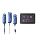 Zedu Ultrasound Training Solutions is proudly supported by Echonous Ultrasound For point of care ultrasound, obstetrics, gynaecology, nurses, midwives, anaesthetics, pain medicine, podiatry, echo, paramedic and other sonography training get in touch with Zedu. 