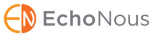 EchoNous_logo Zedu Ultrasound Training Solutions is proudly supported by Echonous Ultrasound For point of care ultrasound, obstetrics, gynaecology, nurses, midwives, anaesthetics, pain medicine, podiatry, echo, paramedic and other sonography training get in touch with Zedu.