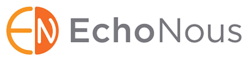 Zedu Ultrasound Training Solutions is proudly supported by Echonous Ultrasound For point of care ultrasound, obstetrics, gynaecology, nurses, midwives, anaesthetics, pain medicine, podiatry, echo, paramedic and other sonography training get in touch with Zedu.