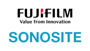 FUJIFILM_Sonosite_Logo-t Zedu Ultrasound Training Solutions is proudly supported by FUJIFILM Sonosite Ultrasound For point of care ultrasound, obstetrics, gynaecology, nurses, midwives, anaesthetics, pain medicine, podiatry, echo, paramedic and other sonography training get in touch with Zedu.