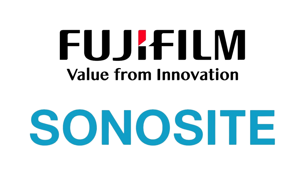 Zedu Ultrasound Training Solutions is proudly supported by FUJIFILM Sonosite Ultrasound For point of care ultrasound, obstetrics, gynaecology, nurses, midwives, anaesthetics, pain medicine, podiatry, echo, paramedic and other sonography training get in touch with Zedu.