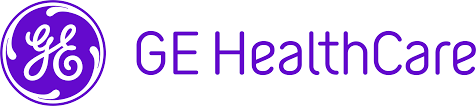 Zedu Ultrasound Training Solutions is proudly supported by GE Healthcare Ultrasound For point of care ultrasound, obstetrics, gynaecology, nurses, midwives, anaesthetics, pain medicine, podiatry, echo, paramedic and other sonography training get in touch with Zedu.