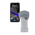 Zedu Ultrasound Training Solutions is proudly supported by GE Healthcare Ultrasound For point of care ultrasound, obstetrics, gynaecology, nurses, midwives, anaesthetics, pain medicine, podiatry, echo, paramedic and other sonography training get in touch with Zedu.