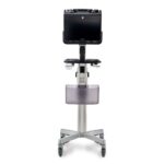 Zedu Ultrasound Training Solutions is proudly supported by GE Healthcare Ultrasound For point of care ultrasound, obstetrics, gynaecology, nurses, midwives, anaesthetics, pain medicine, podiatry, echo, paramedic and other sonography training get in touch with Zedu.