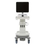 Zedu Ultrasound Training Solutions is proudly supported by Philips Ultrasound For point of care ultrasound, obstetrics, gynaecology, nurses, midwives, anaesthetics, pain medicine, podiatry, echo, paramedic and other sonography training get in touch with Zedu.