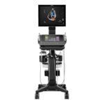Zedu Ultrasound Training Solutions is proudly supported by FUJIFILM Sonosite Ultrasound For point of care ultrasound, obstetrics, gynaecology, nurses, midwives, anaesthetics, pain medicine, podiatry, echo, paramedic and other sonography training get in touch with Zedu.