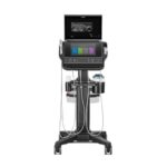 Zedu Ultrasound Training Solutions is proudly supported by FUJIFILM Sonosite Ultrasound For point of care ultrasound, obstetrics, gynaecology, nurses, midwives, anaesthetics, pain medicine, podiatry, echo, paramedic and other sonography training get in touch with Zedu.