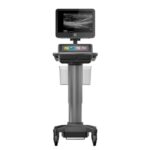 Zedu Ultrasound Training Solutions is proudly supported by FUJIFILM Sonosite Ultrasound For point of care ultrasound, obstetrics, gynaecology, nurses, midwives, anaesthetics, pain medicine, podiatry, echo, paramedic and other sonography training get in touch with Zedu.