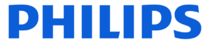 philips-logo Zedu Ultrasound Training Solutions is proudly supported by Philips Ultrasound For point of care ultrasound, obstetrics, gynaecology, nurses, midwives, anaesthetics, pain medicine, podiatry, echo, paramedic and other sonography training get in touch with Zedu.