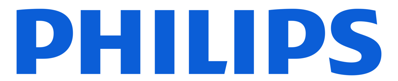 Zedu Ultrasound Training Solutions is proudly supported by Philips Ultrasound For point of care ultrasound, obstetrics, gynaecology, nurses, midwives, anaesthetics, pain medicine, podiatry, echo, paramedic and other sonography training get in touch with Zedu.