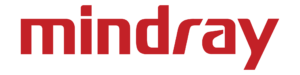 Zedu-Mindray-Logo Zedu Ultrasound Training Solutions is proudly supported by Mindray