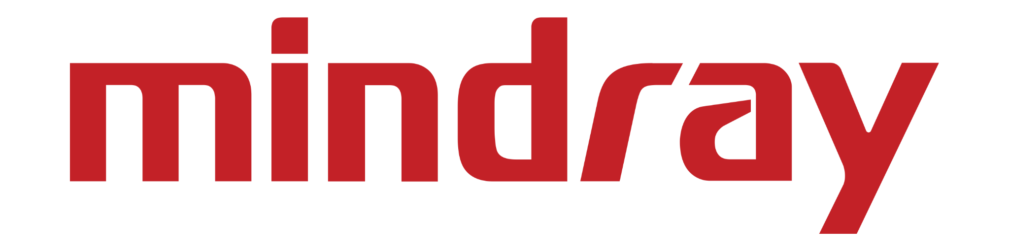Zedu Ultrasound Training Solutions is proudly supported by Mindray