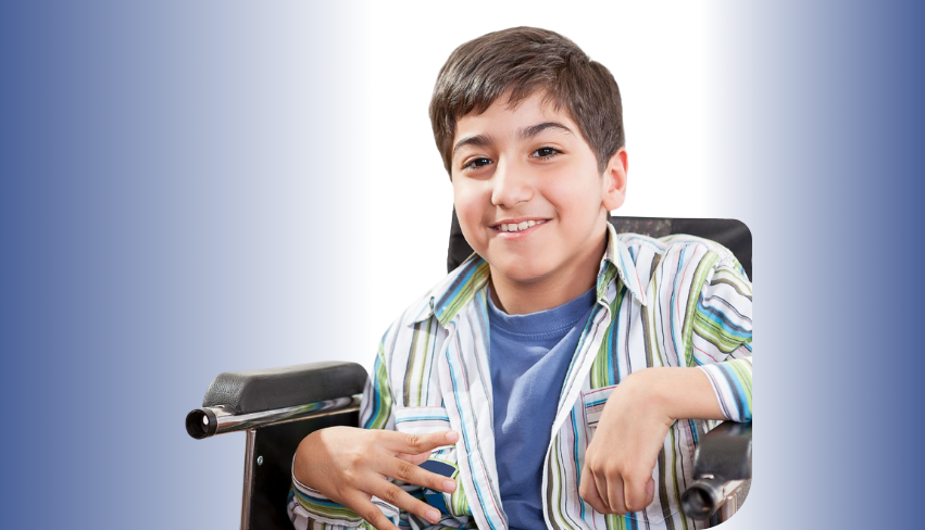 Zedu-ultrasound-guided-botox-course-851-488 Zedu ultrasound guided botox injections for rehabilitation course