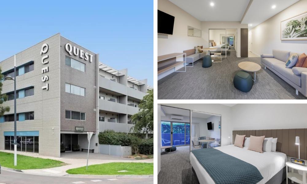 zedu-quest-bundoora-2024 Zedu Ultrasound Courses accommodation partner - Quest Bundoora
