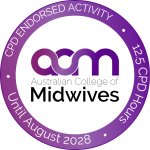 Zedu ultrasound training courses are recognised for CPD by ACM