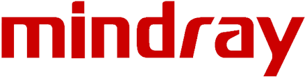 Zedu Ultrasound Training Solutions is proudly supported by Mindray For point of care ultrasound, obstetrics, gynaecology, nurses, midwives, anaesthetics, pain medicine, podiatry, echo, paramedic and other sonography training get in touch with Zedu.