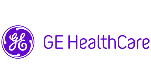 GE HealthCare