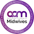 Australian College of Midwives