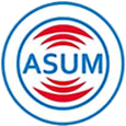 Australasian Society for Ultrasound in Medicine