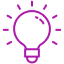 Innovation Icon