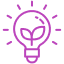Skills Development Icon